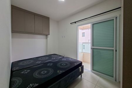 Apartamento para alugar com 69m², 2 quartos e 2 vagas Apartamento para alugar com 69m², 2 quartos e 2 vagasSuite