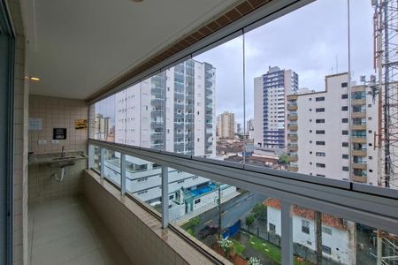 Apartamento para alugar com 69m², 2 quartos e 2 vagas Apartamento para alugar com 69m², 2 quartos e 2 vagasSacada