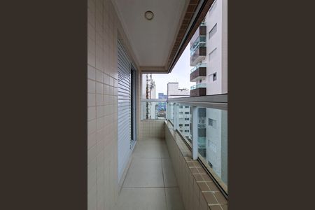 Apartamento para alugar com 69m², 2 quartos e 2 vagas Apartamento para alugar com 69m², 2 quartos e 2 vagasSacada da suite