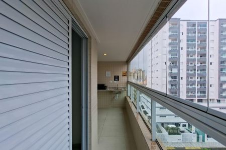 Apartamento para alugar com 69m², 2 quartos e 2 vagas Apartamento para alugar com 69m², 2 quartos e 2 vagasSacada