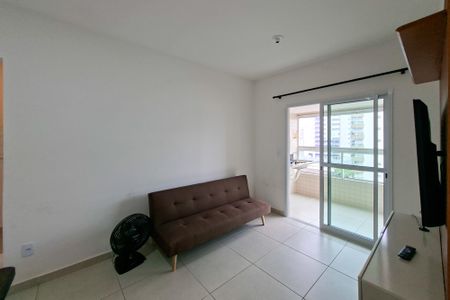 Apartamento para alugar com 69m², 2 quartos e 2 vagas Apartamento para alugar com 69m², 2 quartos e 2 vagasSala