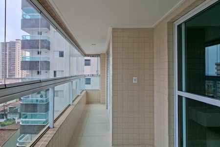 Apartamento para alugar com 69m², 2 quartos e 2 vagas Apartamento para alugar com 69m², 2 quartos e 2 vagasSacada