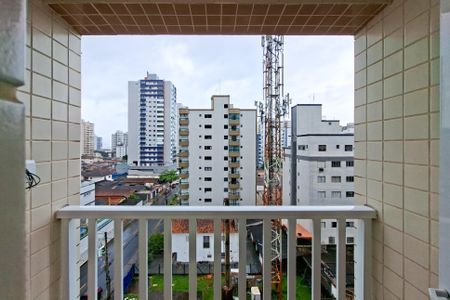 Apartamento para alugar com 69m², 2 quartos e 2 vagas Apartamento para alugar com 69m², 2 quartos e 2 vagasÁrea de Serviço