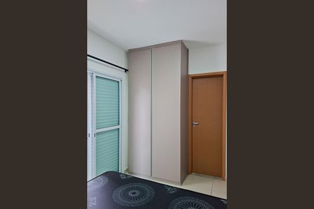 Apartamento para alugar com 69m², 2 quartos e 2 vagas Apartamento para alugar com 69m², 2 quartos e 2 vagasSuite