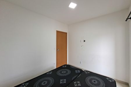 Apartamento para alugar com 69m², 2 quartos e 2 vagas Apartamento para alugar com 69m², 2 quartos e 2 vagasQuarto