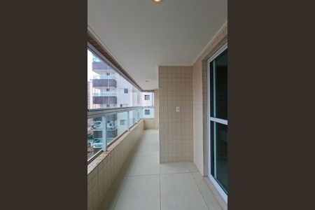 Apartamento para alugar com 69m², 2 quartos e 2 vagas Apartamento para alugar com 69m², 2 quartos e 2 vagasSacada