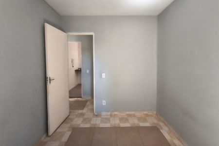 Apartamento para alugar com 47m², 2 quartos e sem vagaQuarto 2
