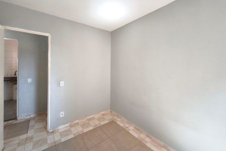 Apartamento para alugar com 47m², 2 quartos e sem vagaQuarto 2