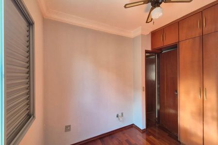 Quarto 1  de apartamento para alugar com 2 quartos, 90m² em Vila Proost de Souza, Campinas