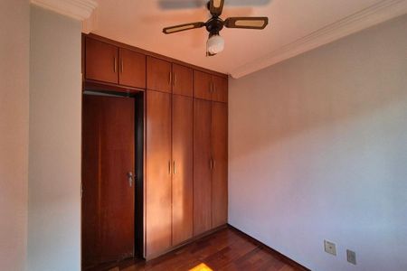 Apartamento para alugar com 90m², 2 quartos e 1 vagaQuarto 1 