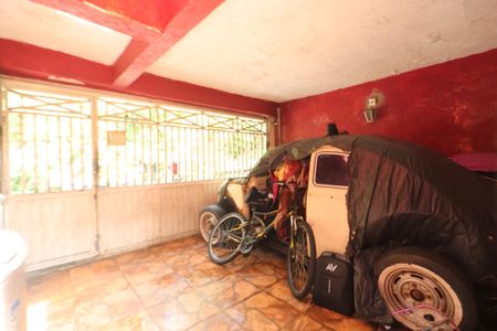 Casa à venda com 125m², 3 quartos e 1 vagaGaragem