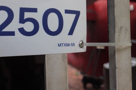 Casa à venda com 125m², 3 quartos e 1 vagaCódigo