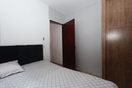 Casa à venda com 125m², 3 quartos e 1 vagaSuíte