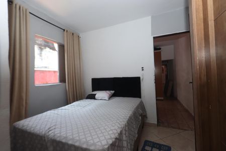 Casa à venda com 125m², 3 quartos e 1 vagaSuíte