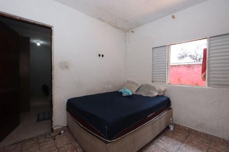 Casa à venda com 125m², 3 quartos e 1 vagaQuarto 2