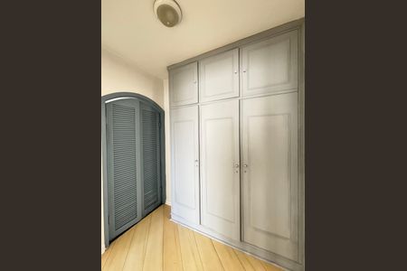 Apartamento à venda com 90m², 2 quartos e 1 vagaCorredor