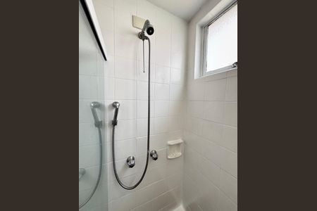 Apartamento à venda com 90m², 2 quartos e 1 vagaBanheiro