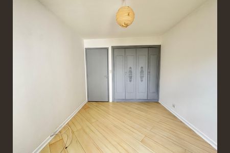 Apartamento à venda com 90m², 2 quartos e 1 vagaQuarto 2