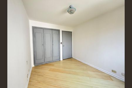 Apartamento à venda com 90m², 2 quartos e 1 vagaQuarto 1