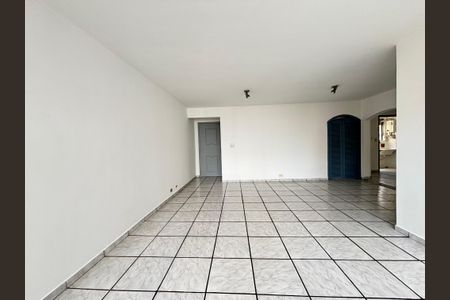 Apartamento à venda com 90m², 2 quartos e 1 vagaSala