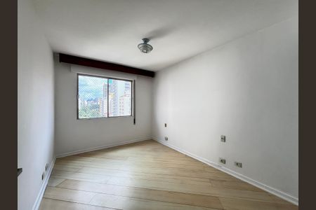 Apartamento à venda com 90m², 2 quartos e 1 vagaQuarto 1