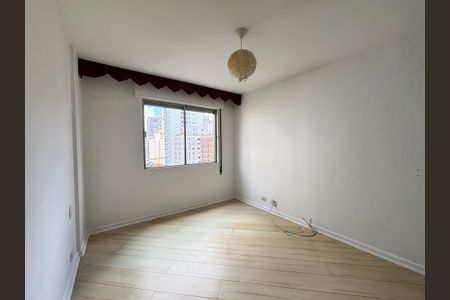 Apartamento à venda com 90m², 2 quartos e 1 vagaQuarto 2