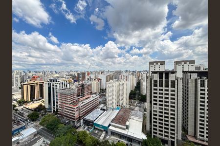 Apartamento à venda com 90m², 2 quartos e 1 vagaVista