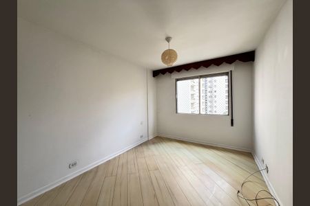 Apartamento à venda com 90m², 2 quartos e 1 vagaQuarto 2