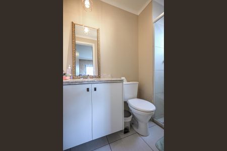 Apartamento para alugar com 82m², 2 quartos e 2 vagasBanheiro Suíte 1