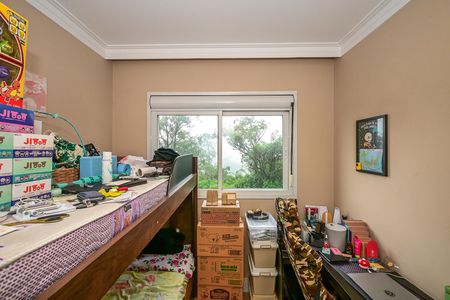 Apartamento para alugar com 82m², 2 quartos e 2 vagasSuíte 1