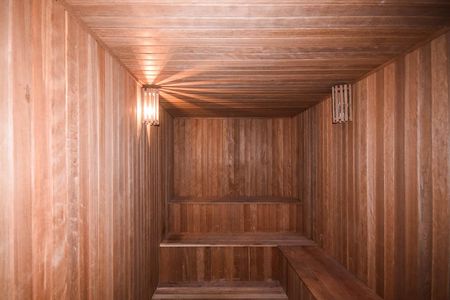 Apartamento para alugar com 82m², 2 quartos e 2 vagasSauna