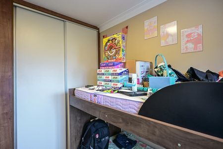 Apartamento para alugar com 82m², 2 quartos e 2 vagasSuíte 1