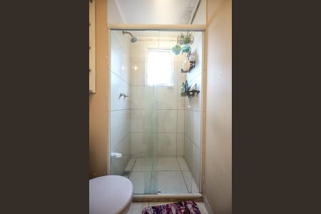 Apartamento para alugar com 82m², 2 quartos e 2 vagasBanheiro Suíte 2