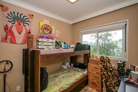 Apartamento para alugar com 82m², 2 quartos e 2 vagasSuíte 1