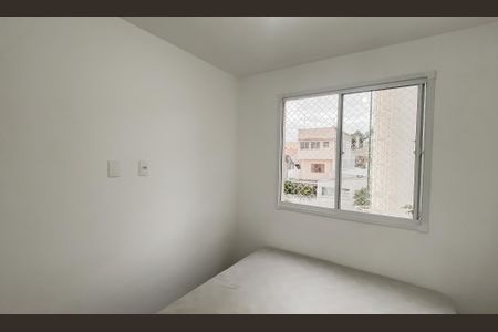 Apartamento para alugar com 42m², 2 quartos e sem vaga