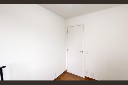 Apartamento para alugar com 42m², 2 quartos e sem vaga