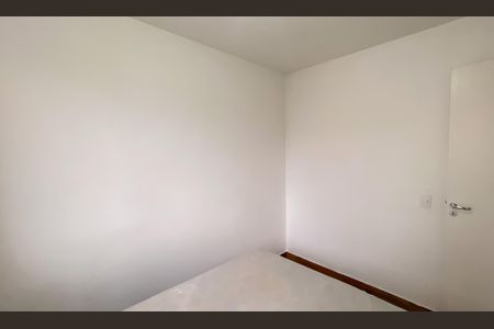 Apartamento para alugar com 42m², 2 quartos e sem vaga