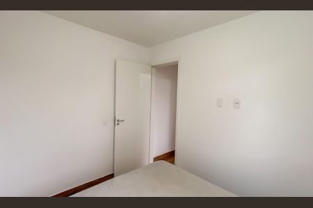 Apartamento para alugar com 42m², 2 quartos e sem vaga