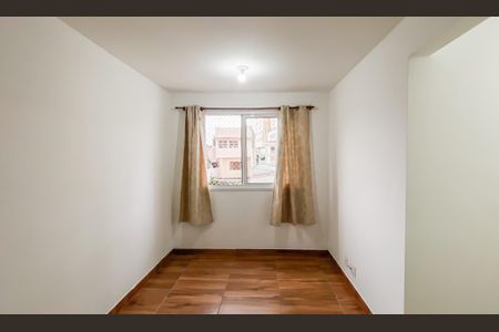 Apartamento para alugar com 2 quartos, 42m² em Vila Penteado, São Paulo