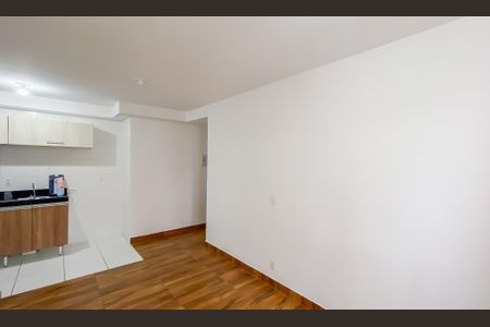 Apartamento para alugar com 2 quartos, 42m² em Vila Penteado, São Paulo