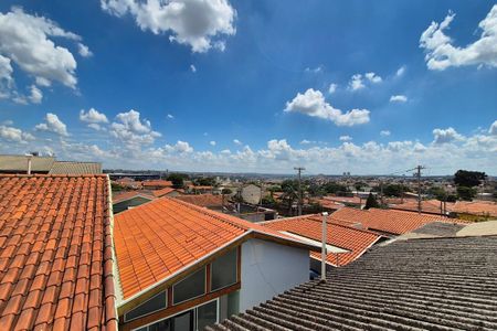 Casa à venda com 390m², 3 quartos e 2 vagasVista do Terraço 