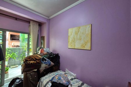 Casa à venda com 390m², 3 quartos e 2 vagasQuarto 1 