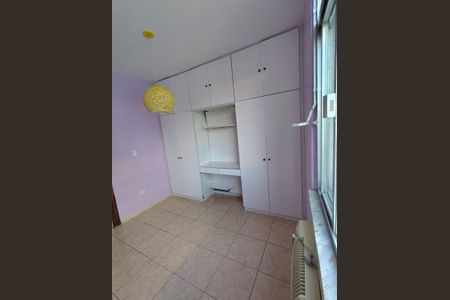 Apartamento para alugar com 124m², 2 quartos e 1 vagaQuarto