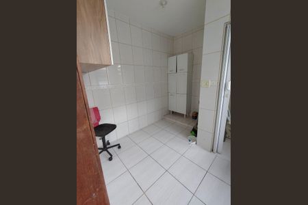 Apartamento para alugar com 124m², 2 quartos e 1 vagaÁrea de Serviço