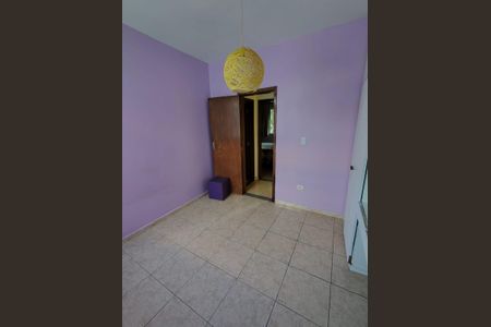 Apartamento para alugar com 124m², 2 quartos e 1 vagaQuarto