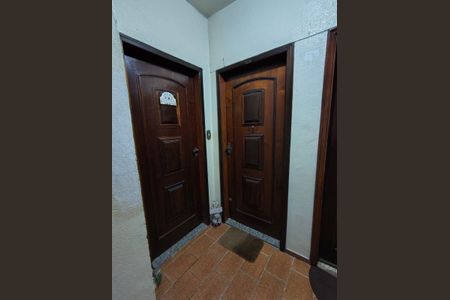 Apartamento para alugar com 124m², 2 quartos e 1 vagaCorredor