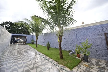 Casa para alugar com 3 quartos, 250m² em Jardim Novo Mundo, Goiânia