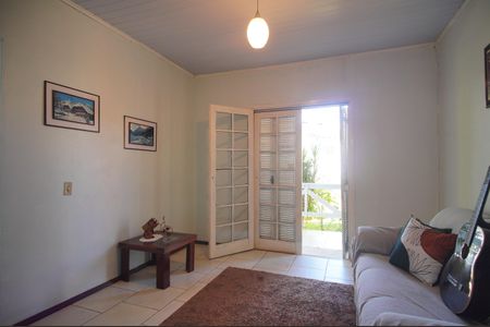 Casa à venda com 180m², 3 quartos e 1 vagaSala