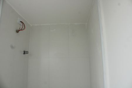 Apartamento à venda com 38m², 2 quartos e sem vagaBanheiro