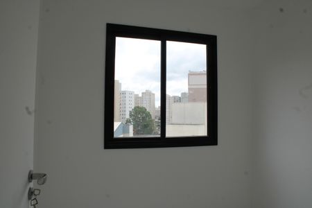 Apartamento à venda com 38m², 2 quartos e sem vagaQuarto 2